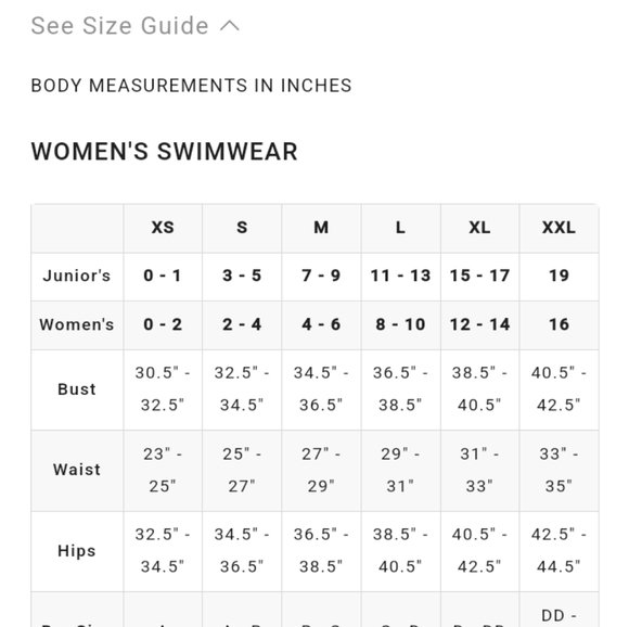 NWT Billabong Women's Swim One Piece Bathing Suit, W's Small, Factory Sealed - Picture 7 of 7